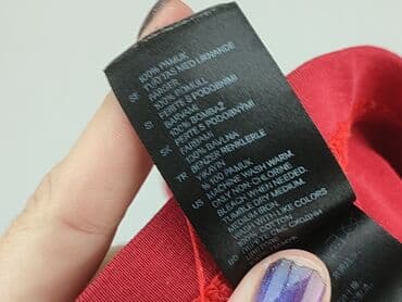 calvin klein jeans retro runner: Leggings, H&M, 9-12 months, condition - Good — 5