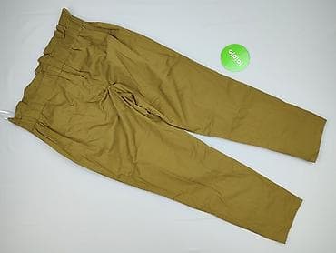 basic koszulka biala: RAINBOW, Spodnie dla mężczyzn, rozmiar S — 3