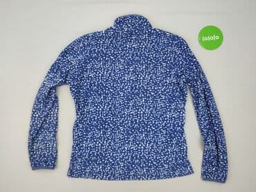 жіночі флісові кофти: M&S Collection, Polar damski, rozmiar M — 3