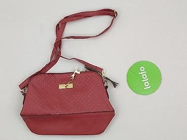 torba na zakupy: Torebka, stan - Idealny — 2