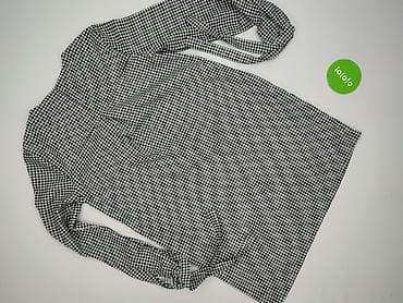 Sukienki: H&M, Sukienka damska, rozmiar M — 3