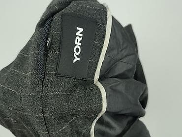 yaura jackets: YORN, Marynarka damska, rozmiar 3XL — 5