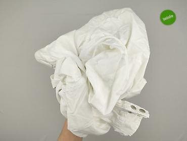 sinsay code: John Baner, Koszulа dla mężczyzn, rozmiar 3XL — 4