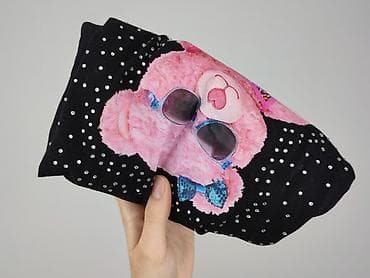 emo bluzy: T-shirt damski, rozmiar S — 6