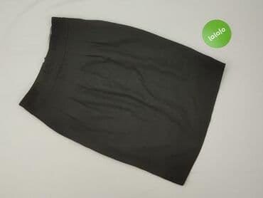 rajstopy vinted: Spódnica damska, S — 2