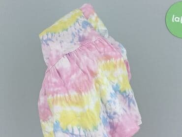 sukienki codzienne letnie: Dress, F&F, condition - Very good — 5