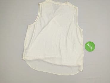 body czerwone h: Red Herring, Жіноча блуза, розмір 3XL — 3