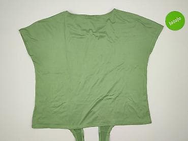 hilfiger: Bluzka damska, rozmiar XL — 3