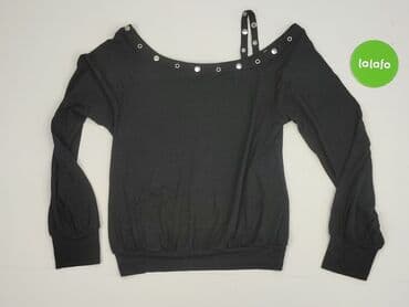 principles top: River Island, Топ жіночий, розмір S — 2