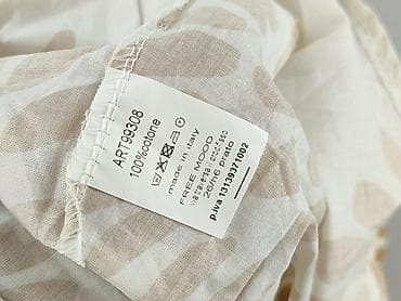 armani garnitury: Elegancki komplet, rozmiar 8XL — 6