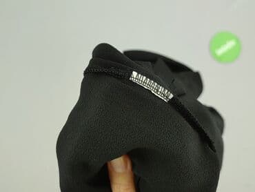 bytom koszule: Koszula damska, rozmiar L — 6