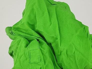 bluzki hugo: Lindex, Top damski, rozmiar S — 6