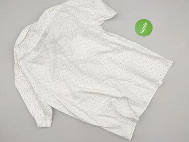 trampki harley davidson: Moda, Koszulа dla mężczyzn, rozmiar 3XL — 3