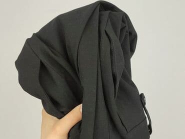 duże rozmiary ekskluzywne sukienki plus size: Camaïeu, Spodnie materiałowe damskie, rozmiar 2XL — 5
