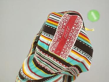 primark primark: Next, Bluzka damska, rozmiar S — 4