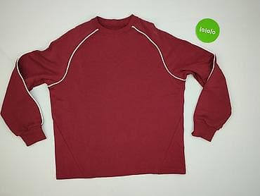 rag: Used, Bluza damska
, rozmiar 3XL — 2