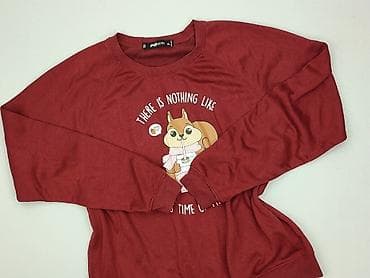 FB Sister, Bluza damska
, rozmiar XL w lalafo.pl FB Sister, Bluza damska
, rozmiar XL