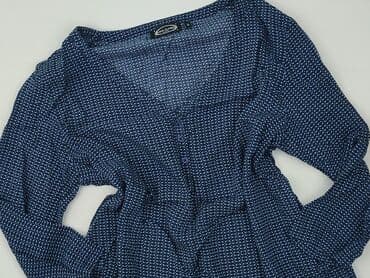 classics77 tops: Cecilia Classics, Women's blouse, S — 5