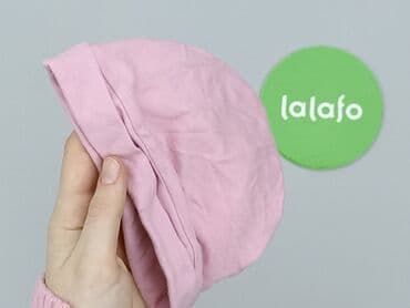 wełniane ubrania dla dzieci: Cap, condition - Perfect — 4