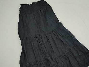 Spódnica damska, rozmiar One size