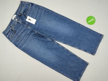 peppers jeans: Comma casual identity, Jeansy damskie, rozmiar 2XL — 2