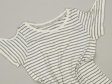 order shorts: Bluzka damska, rozmiar S — 1