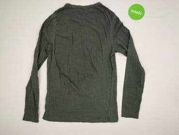 vader t shirty: H&M, Women`s sweatshirt, size L (EU 40) — 3