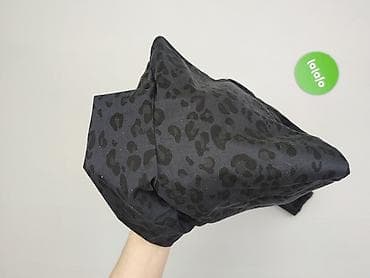 m pl l: H&M, Legginsy rozmiar M — 5