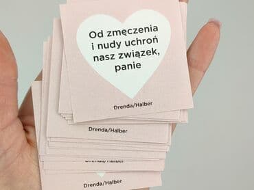 skarpety z separatorami na palce: Gra dla Młodzieży, stan - Idealny — 3