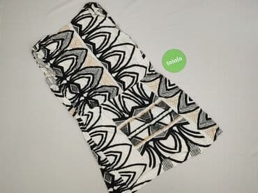 sukienka w kształcie trapezu: Sukienka damska, rozmiar S — 4