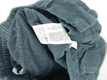 koszykowka: PULL&BEAR, Spodnie dresowe damskie, rozmiar XS — 5