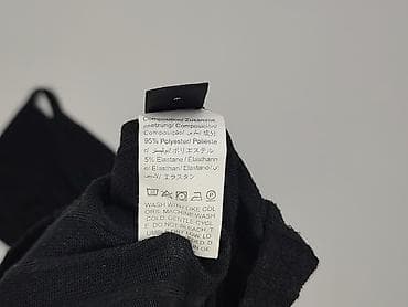shein kody: Shein, Sukienka damska, rozmiar L — 5