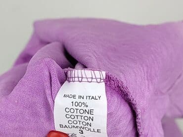 dobre bluzy: Bluzka damska, rozmiar M — 5