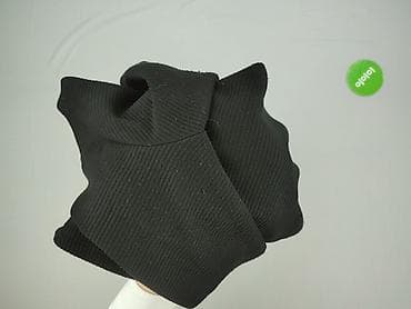 st bernard kurtka: Jacqueline De Yong, Kardigan damski, rozmiar M — 6