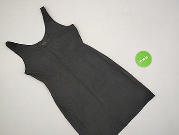 sheinside plus size: Esmara, Sukienka damska, rozmiar S — 2