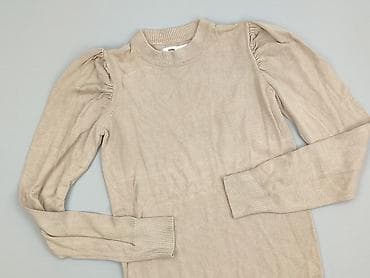 Sinsay, Sweter damski, rozmiar M w lalafo.pl Sinsay, Sweter damski, rozmiar M