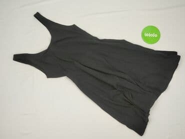 sukienka orsay: Topshop, Women`s dress, M — 2