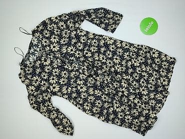 body basic zara: Zara, Sukienka damska, rozmiar XS — 2