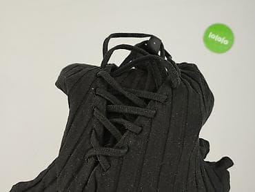 damska bluza: Shein, Bluzka damska, rozmiar XL — 6