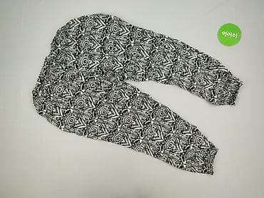 tk maxx nike: Stella, Women`s trousers, size M — 3