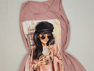 Women`s tunic, size S at lalafo.pl Women`s tunic, size S