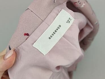 reserved marynarka damska: Reserved, Marynarka damska, rozmiar L — 5