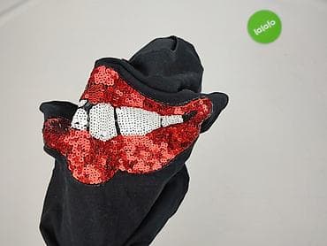 koszulka virtus pro: Primark, T-shirt damski, rozmiar M — 5