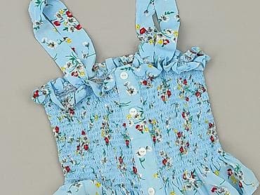 i.wank: Qed London, Top damski, rozmiar S — 1