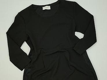 Vicolo, Sukienka damska, rozmiar S