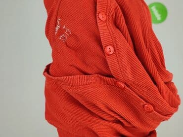 marks and spencer biustonosz: Esmara, Жіноча блуза, M на lalafo.pl — 4 marks and spencer biustonosz: Esmara, Жіноча блуза, M — 4