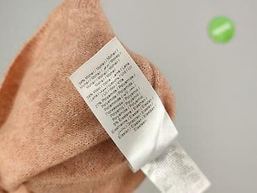 windbreaker h: InWear, Sweter damski, rozmiar M — 5