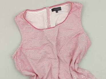 Per Una, Жіноча блуза, 2XL