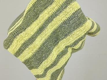 polo ck: Basic, Sweter damski, rozmiar M — 6