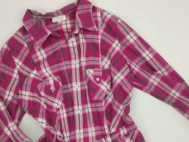 Women`s shirt, size M (EU 38)